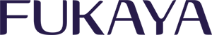 fukaya