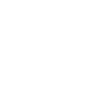 OPENED
