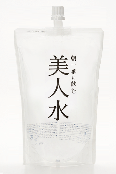 株式会社GM様
